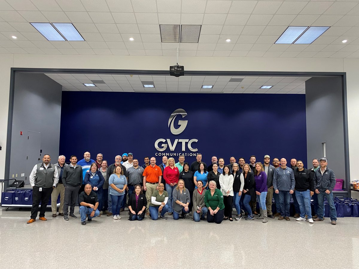 The GVTC Foundation s Thanksgiving Give Back Project Celebrates Its the-gvtc-foundation-s-thanksgiving-give-back-project-celebrates-its